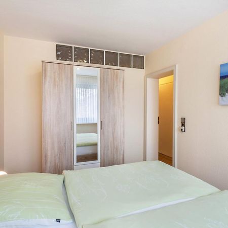 Ferienwohnung Figelius Herscheid المظهر الخارجي الصورة