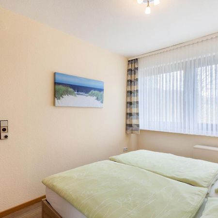Ferienwohnung Figelius Herscheid المظهر الخارجي الصورة