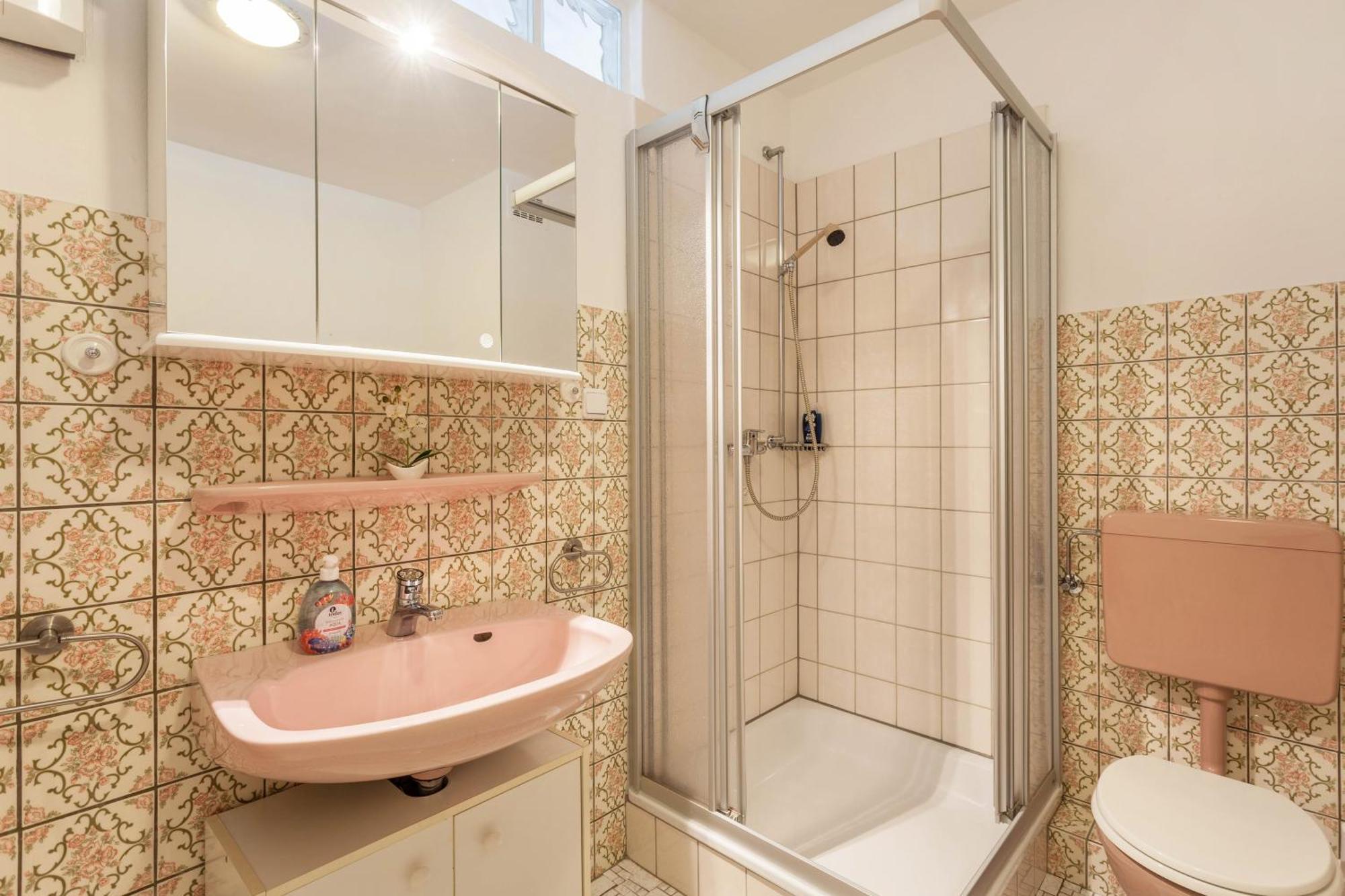 Ferienwohnung Figelius Herscheid المظهر الخارجي الصورة