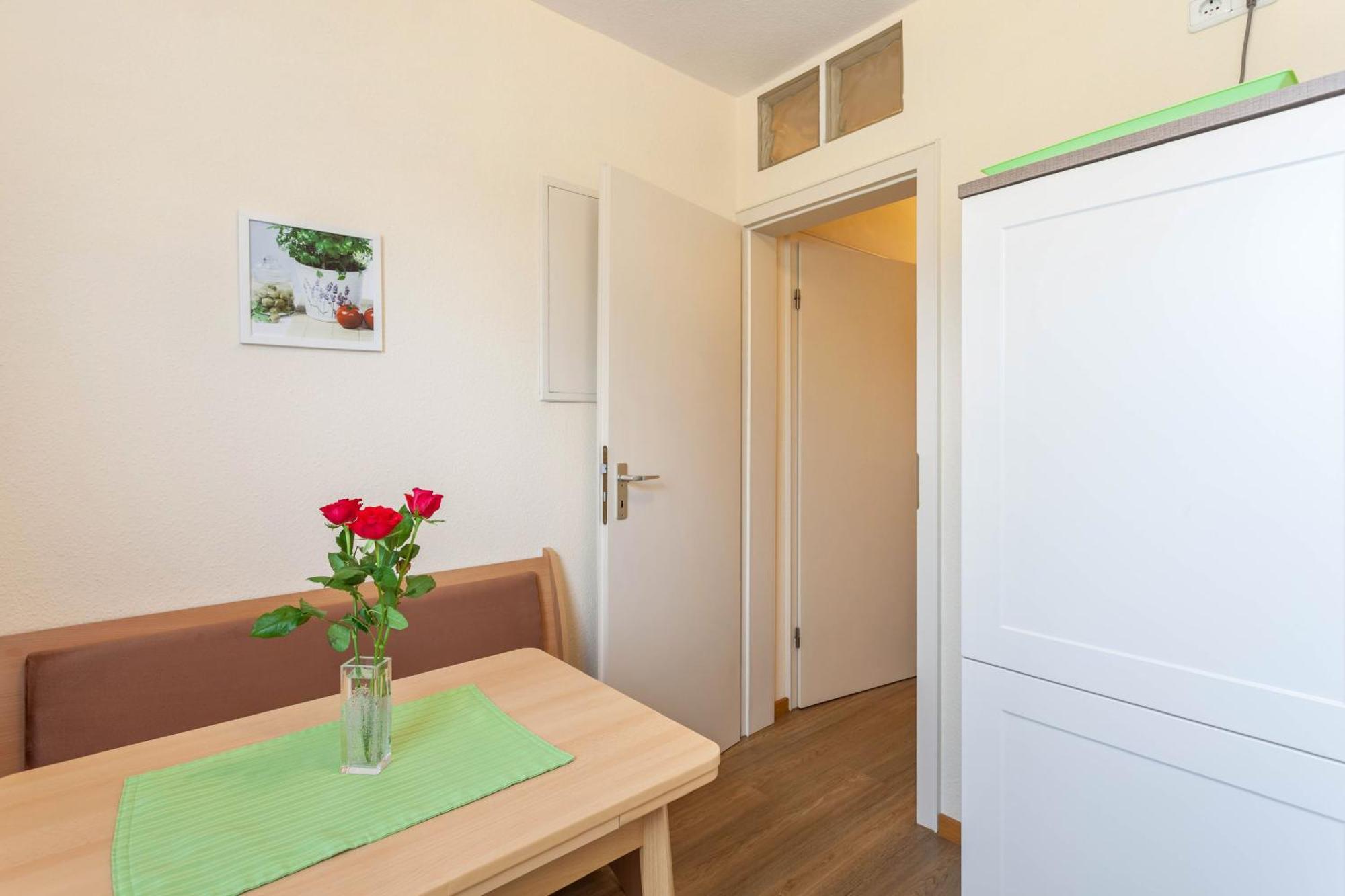 Ferienwohnung Figelius Herscheid المظهر الخارجي الصورة