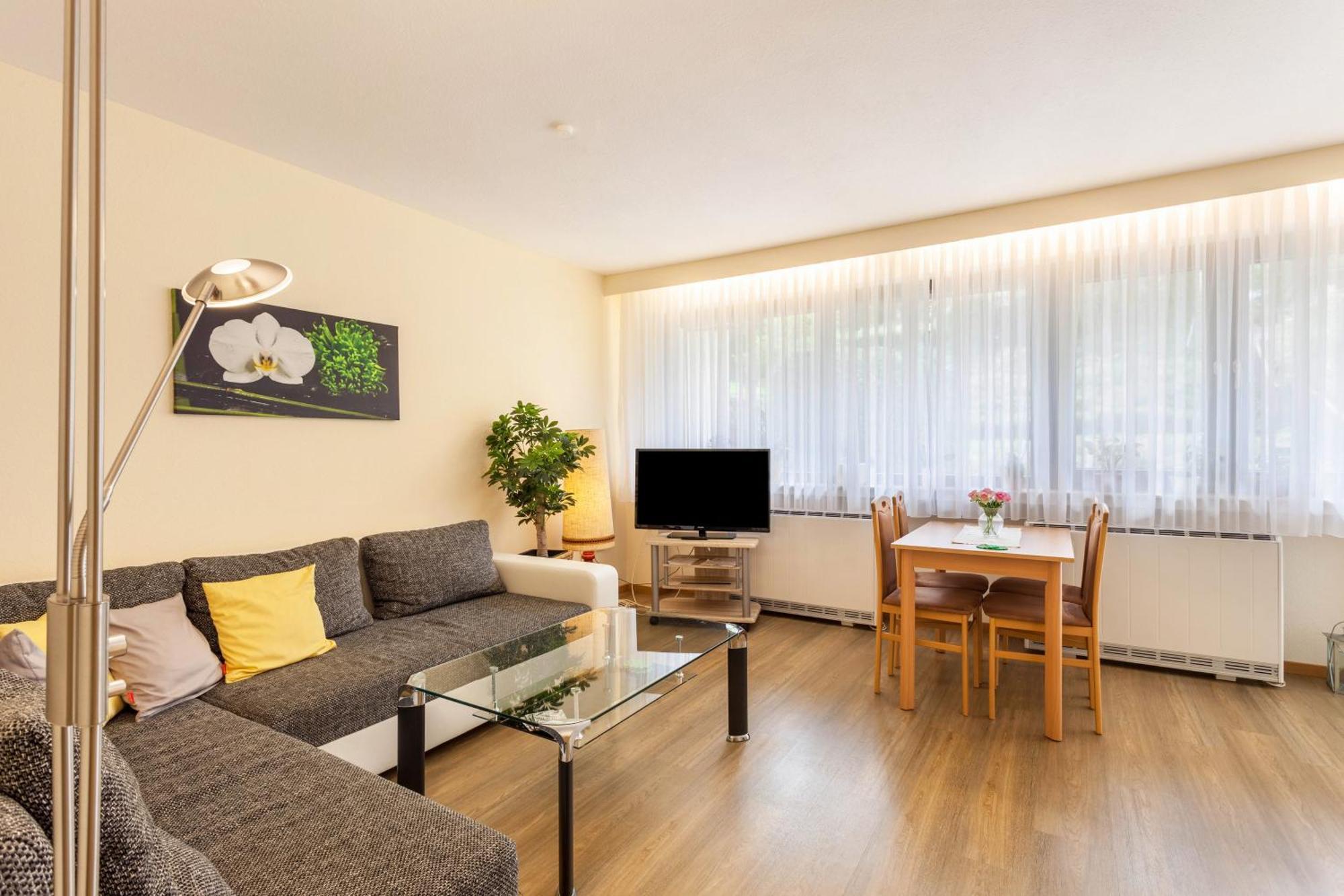 Ferienwohnung Figelius Herscheid المظهر الخارجي الصورة