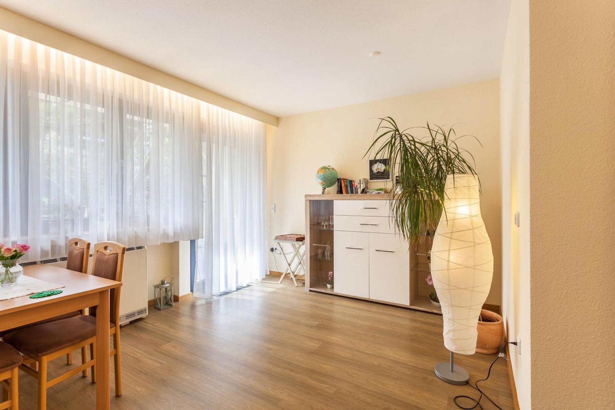 Ferienwohnung Figelius Herscheid المظهر الخارجي الصورة