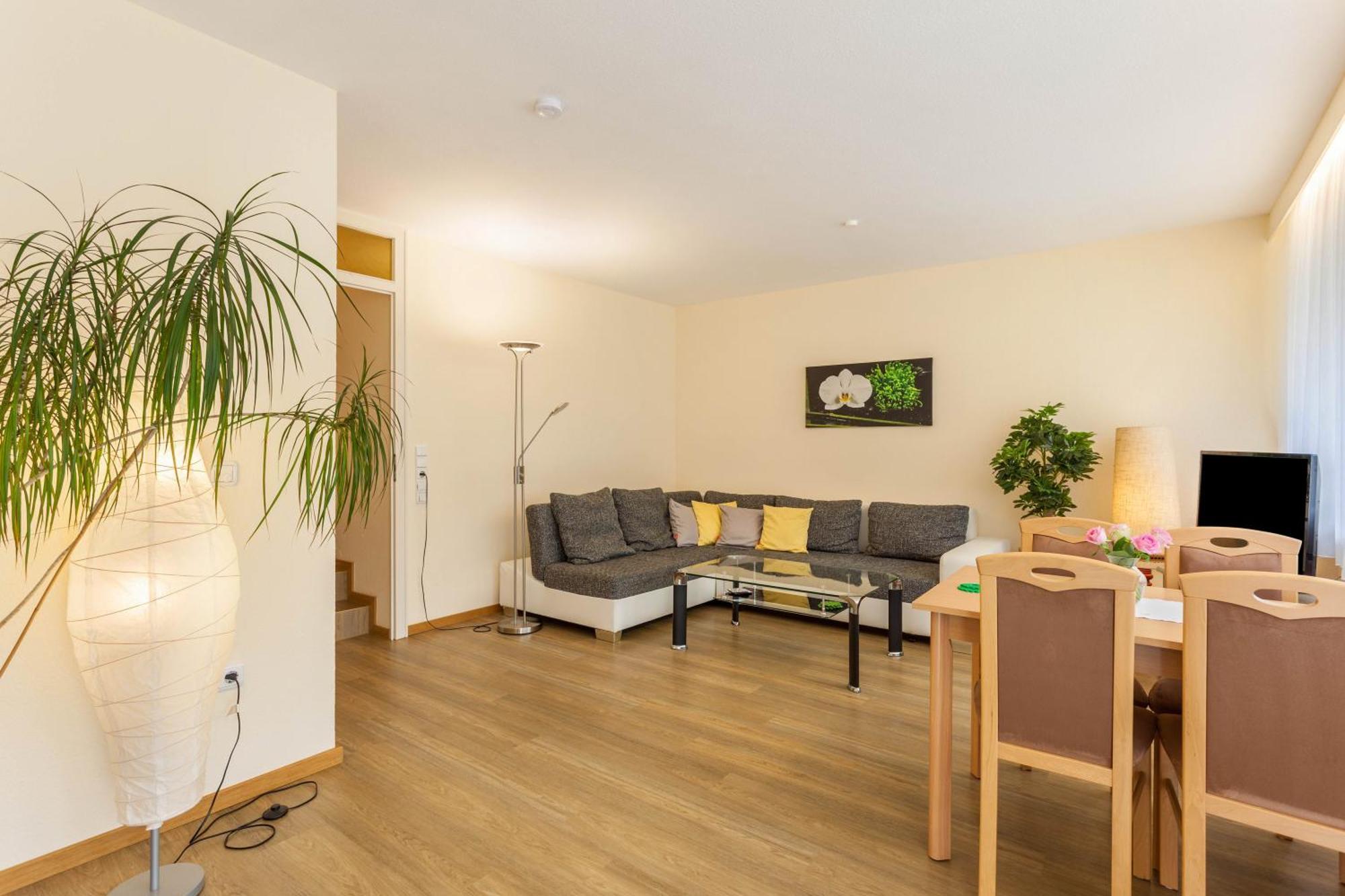 Ferienwohnung Figelius Herscheid المظهر الخارجي الصورة
