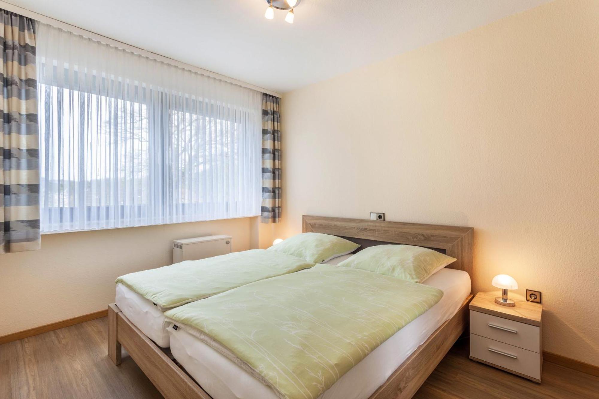 Ferienwohnung Figelius Herscheid المظهر الخارجي الصورة