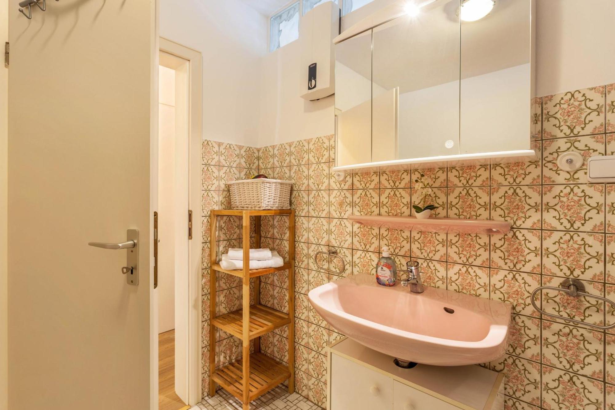 Ferienwohnung Figelius Herscheid المظهر الخارجي الصورة