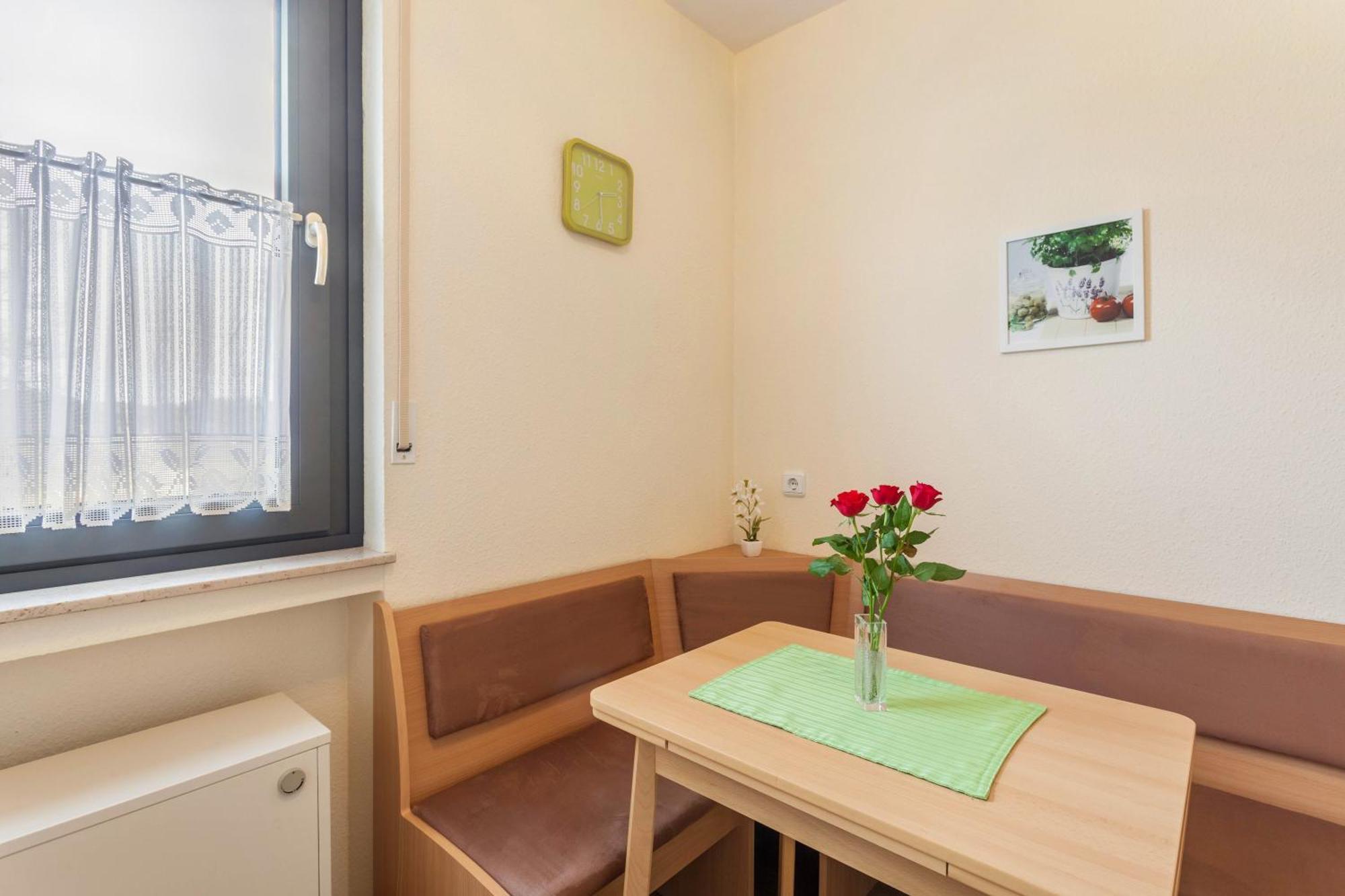 Ferienwohnung Figelius Herscheid المظهر الخارجي الصورة