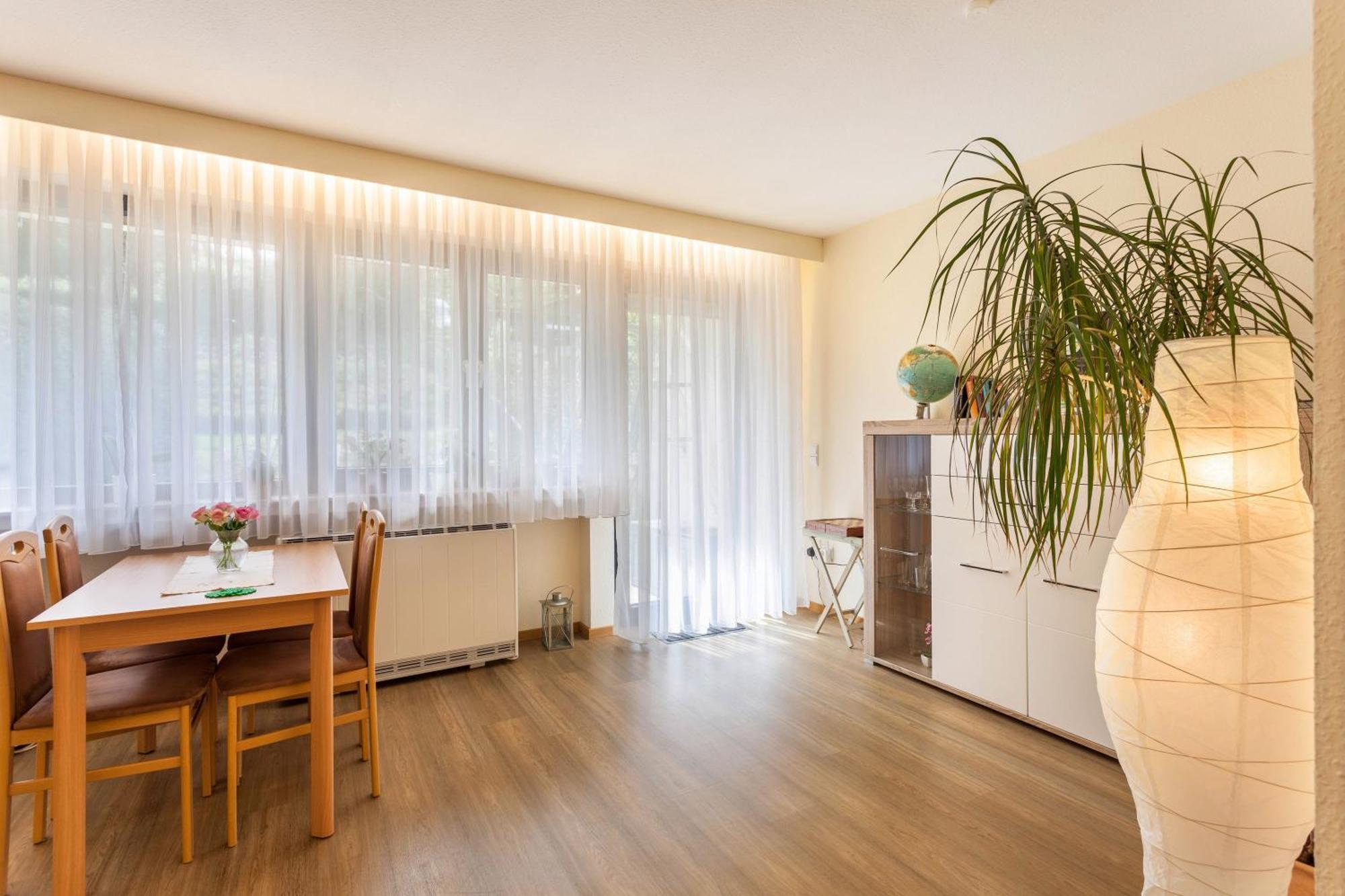 Ferienwohnung Figelius Herscheid المظهر الخارجي الصورة